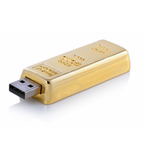 1335 Külçe Usb