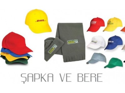 SAPKA BERE