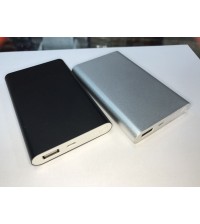 Fiji 8000 Mah Powerbank - PBb 89