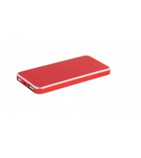 Prag 4000 Mah Powerbank - PBb 08