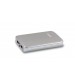 Viyana 10200 Mah Powerbank - PBa 051