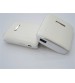 Valencia 6800 Mah Powerbank - PBa 061