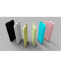 Slim Powerbank 4000 Mah - PBb 72