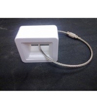 790 Mini Frame Usb