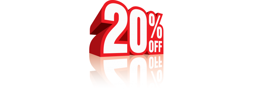 Kampanyalı Ürünler